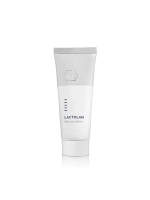 Пілінг-крем Lactolan Peeling Cream (70 мл) | 7047277