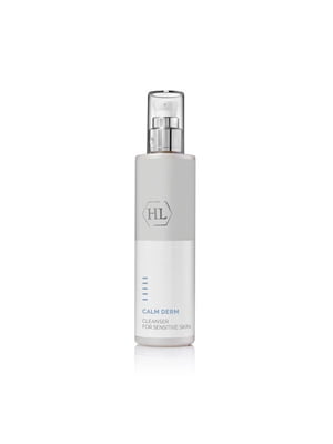 Емульсійне мило Calm Derm Cleanser (250 мл) | 7047290