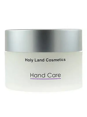 Крем для догляду за руками Hand Care (250 мл) | 7047341