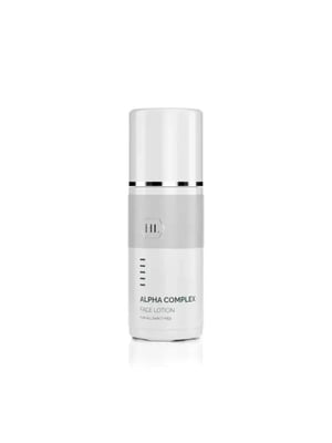 Лосьйон для обличчя Alpha Complex Face Lotion (125 мл) | 7047347