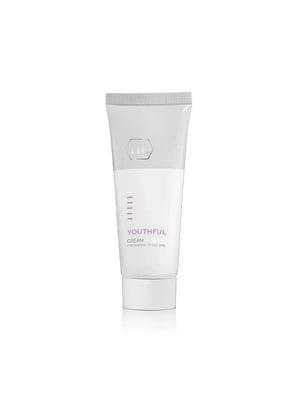 Крем для нормальної та жирної шкіри Youthful Cream For Normal To Oily Skin (70 мл) | 7047363