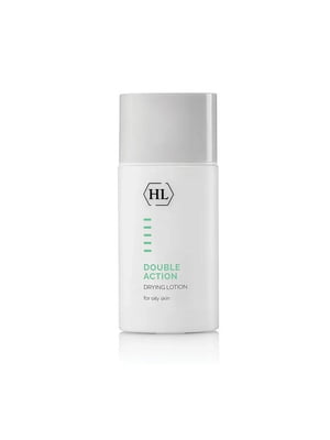 Підсушувальний лосьйон Double Action Drying Lotion (30 мл) | 7047381