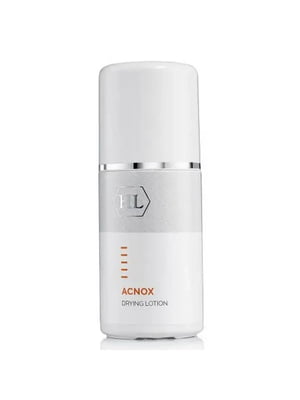 Підсушувальний лосьйон Acnox Drying Lotion (125 мл) | 7047392