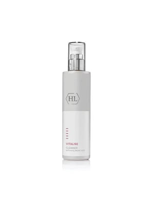 Очищувальний гель із гіалуроновою кислотою Vitalise Cleanser With Hyaluronic Acid (250 мл) ( клінзер ) | 7047417