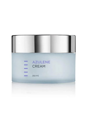 Поживний крем Azulene Face Cream (250 мл) | 7047423