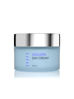 Денний крем Azulene Face Cream (250 мл) | 7047424