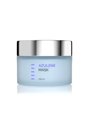 Живильна маска Azulene Mask (250 мл) | 7047428