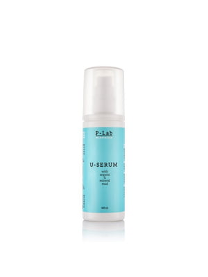 Сироватка для обличчя U-Serum (125мл) | 7047456