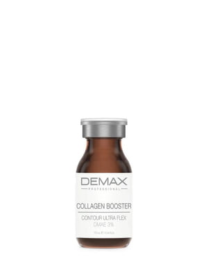 Коллагеновий бустер з ДМАЕ Collagen Booster (10 мл) | 7047603