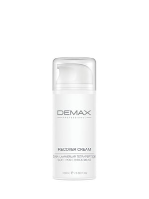 Крем клітинний репарант, Recover Cream (100 мл)  | 7047613