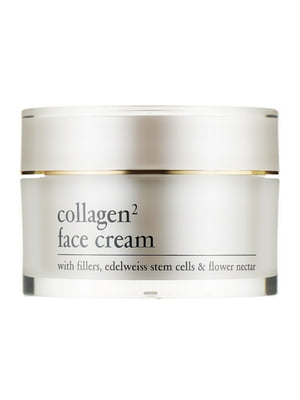 Крем Сollagen2 face cream (50 гр) | 7048193