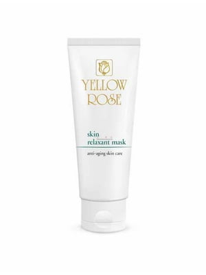 Маска релаксант Skin relaxant mask (250 мл) | 7048254