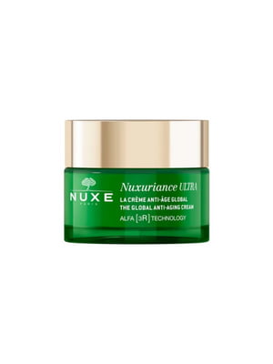 Ультра денний крем Nuxuriance Ultra The Global Anti-Ageing Cream (50 мл) | 7048518