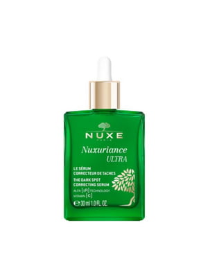 Ультра сироватка Nuxuriance Ultra The Dark Spot Correcting Serum (30 мл) | 7048520