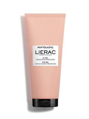 Гель для профілактики розтяжок Lierac Phytolastil Gel (200 мл) | 7048522