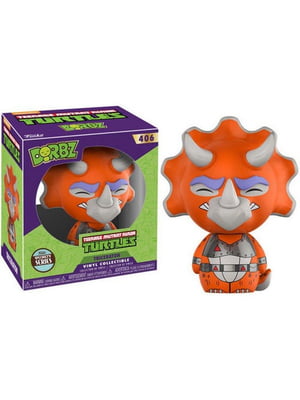 Виниловая фигурка Dorbz TMNT | 7051688