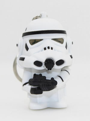 Брелок-фигурка Star Wars The Imperial Stormtrooper | 7051798