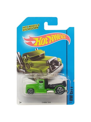 Машинки  "Hot wheel" 324-8, 1:64 | 7060010