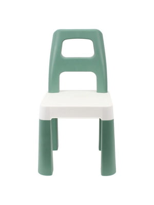 Дитячий стілець Kids Chair | 7064452