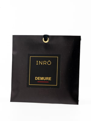 Парфумована саше Demure (20 г)  | 7090677