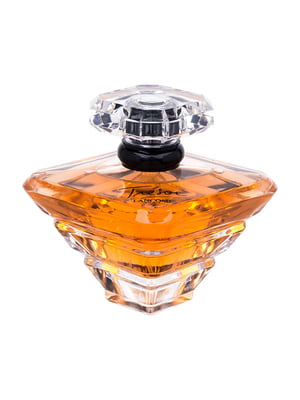 Парфумована вода жіноча Tresor L'Eau De Parfum 1990 (100 мл)Тестер | 7106684