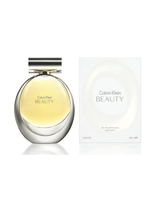 Парфумована вода Beauty 2010 (100 мл)  | 7106896