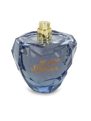 Парфумована вода жіноча Lolita Lempicka Mon Premier Parfum (100 мл)Тестер | 7107158