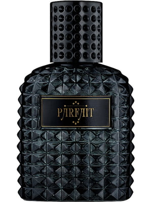 Парфуми Extrait De Parfum унісекс Parfait 2019 50 мл Тестер | 7107242