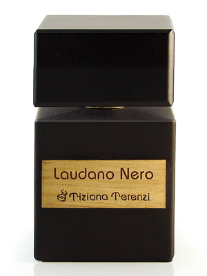 Парфумована вода Laudano Nero 2014 (100 мл) | 7107459