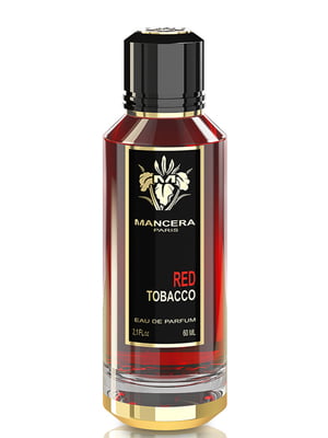 Парфумована вода Red Tobacco (60 мл) | 7107866