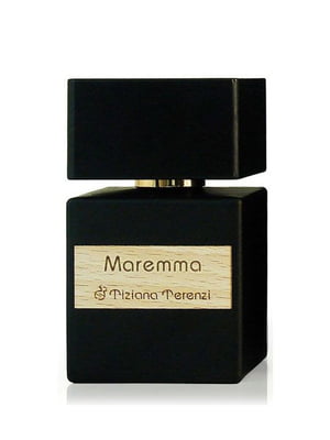 Парфумована вода Maremma Extrait De Parfum 2013 (100 мл) | 7108361