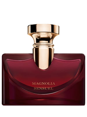 Парфумована вода Splendida Magnolia Sensuel (100 мл) Тестер | 7108483