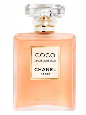 Туалетна вода Coco Mademoiselle L'Eau Privee 2020 (100 мл) - тестер | 7108506