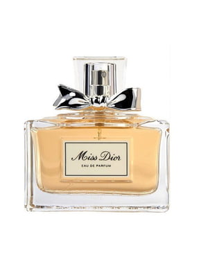 Парфумована вода Miss Dior (100 мл) Тестер | 7108635