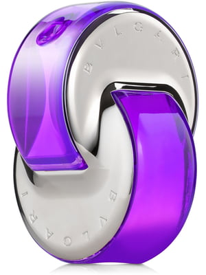 Туалетна вода Omnia Amethyste 2007 (100 мл) - тестер | 7109184