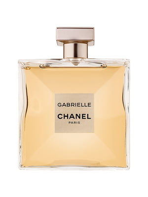 Парфумована вода Chanel Gabrielle (100 мл) Тестер | 7109219