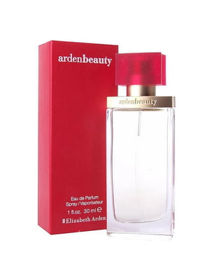 Парфумована вода Arden Beauty 2002 (30 мл)  | 7109306