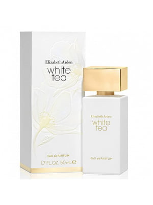 Парфумована вода жіноча  White Tea 2022( 50 мл) | 7109313