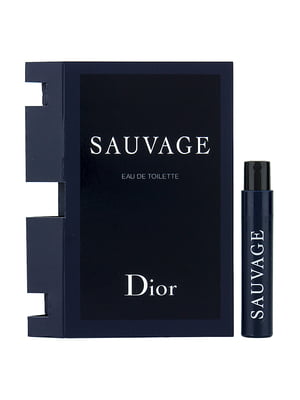 Парфюм Sauvage Men 2019 200мл | 7109333