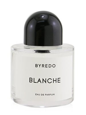 Парфумована вода Blanche 2009 (100 мл) | 7109473