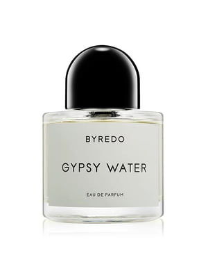 Парфумована вода Gypsy Water (100 мл)  | 7109485