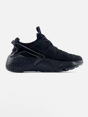 Кросівки Air Huarache Craft "Black" | 7117531