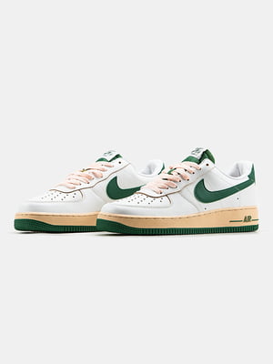 Кросівки Air Force 1 Gorge Green MRV-28875 | 7117796