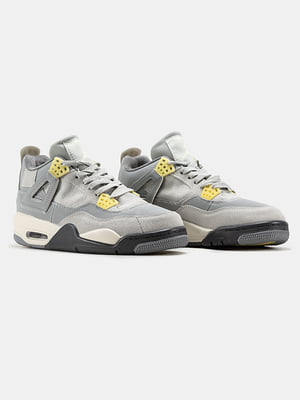 Кросівки Air Jordan 4 Craft Photon MRV-42481 | 7117821