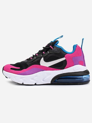 Кросівки Air Max 270 MRV-29161 | 7117825