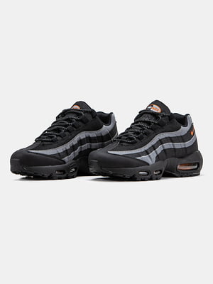 Кросівки Air Max 95 MRV-119667 | 7117826