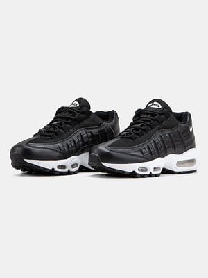 Кросівки Air Max 95 MRV-119671 | 7117829