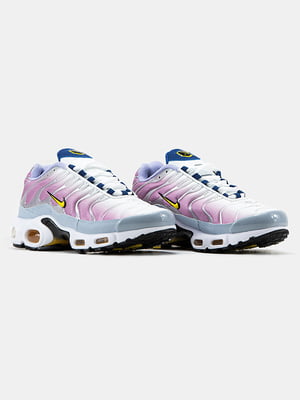 Кросівки Air Max TN MRV-117186  | 7117841