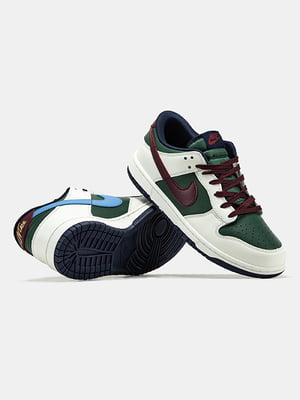 Кросівки SB Dunk Low MRV-112973 | 7117877