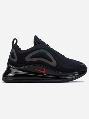 Кросівки Air Max 720 MRV-29158 | 7117894